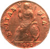 1672r.jpg
