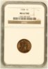 1Cent1938.jpg