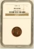 1Cent1939.jpg