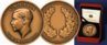 Canada_2009_Edward_VIII_Copper_Medal_Thumb.jpg