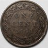 1891cent1.jpg