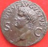 Obverse.jpg