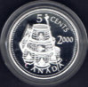 2000 canada5cent.jpg