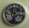 2010 Canada nickel.jpg