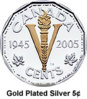 05-2005-annual-report.jpg