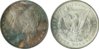 Morgan 1887 End Roll Toned 73230961 PCGS MS64 Coin-25.jpg