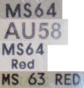 33.JPG