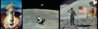 apollo11C.jpg