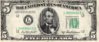 5buck front.jpg
