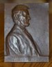 Lincoln Plaque Small Front.jpg