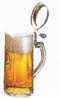 beer2_e0.gif