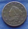 Large Coin Date-433.JPG