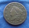 Large Coin Date-434.jpg