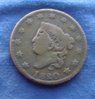 Large Coin Date-435.jpg