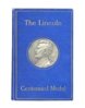 lincoln_1.jpg