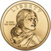 2012-Native-American-1-Coins-300x300.jpg