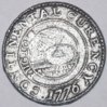 P1140350_crop.jpg