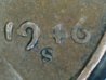 1946S.jpg