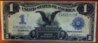 1899black eagle napiermcclung.jpg