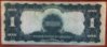 1899 black eagle reverse.jpg