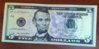 2006 5dollar starnote.jpg