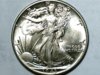 CoinTalkClassifiedsCoins 001.jpg