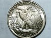 CoinTalkClassifiedsCoins 002.jpg