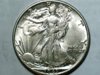 CoinTalkClassifiedsCoins 003.jpg