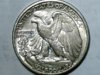 CoinTalkClassifiedsCoins 004.jpg