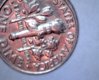 1988 P Dime Counter Clash Head.jpg