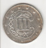 silver_3_cent.jpg