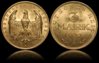 1922 A Germany 3 Mark.jpg