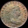 1796-Dime-obva.jpg