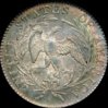 1796-Dime-reva.jpg