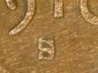 1910_s_rpm_2-409x302.jpg