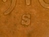 1910_s_rpm_12-420x317.jpg