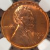 1955-S NGC 68 O.JPG