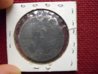 Houcks rare token C.jpg