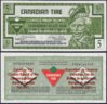 canadian tire 5cent note.jpg