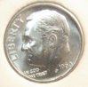 1960-D Dime raw obv.jpg