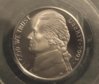 2003-S Pcgs 5c obv.jpg