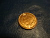 1891IHclose 005.jpg