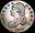 1834toned.jpg