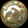 1834tonedreverse.jpg