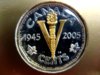 2005 Annual Rpt 1.jpg