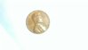 1968 penny.jpg
