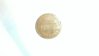 68 penny back.jpg