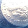 1984-P possible dropped letter rev (1).JPG