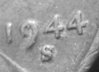 1944-S 1c date 1.jpg