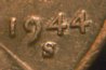 1944-S 1c date 2.jpg